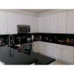 11033 NW 84 ST, Miami, FL 33178 ID:12798606