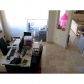 11033 NW 84 ST, Miami, FL 33178 ID:12798607