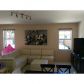 11033 NW 84 ST, Miami, FL 33178 ID:12798608