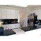 11033 NW 84 ST, Miami, FL 33178 ID:12798609