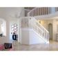 11033 NW 84 ST, Miami, FL 33178 ID:12798610