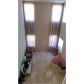 11033 NW 84 ST, Miami, FL 33178 ID:12798611