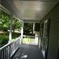 323 Sumer Lane N, Douglasville, GA 30134 ID:13334382