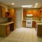 323 Sumer Lane N, Douglasville, GA 30134 ID:13334384