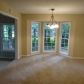 323 Sumer Lane N, Douglasville, GA 30134 ID:13334385