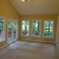 323 Sumer Lane N, Douglasville, GA 30134 ID:13334387