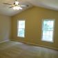 323 Sumer Lane N, Douglasville, GA 30134 ID:13334388