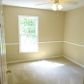 323 Sumer Lane N, Douglasville, GA 30134 ID:13334389