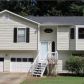 4035 Woodbridge Court, Powder Springs, GA 30127 ID:13365993