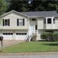 4035 Woodbridge Court, Powder Springs, GA 30127 ID:13365994