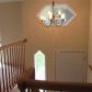 4035 Woodbridge Court, Powder Springs, GA 30127 ID:13365996