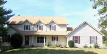 7903 Lyle Ln Dittmer, MO 63023