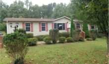 211 Veterans Lane Appomattox, VA 24522