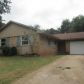 2912 Gwendolyn Ln, Edmond, OK 73034 ID:13323377