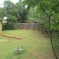 2912 Gwendolyn Ln, Edmond, OK 73034 ID:13323378