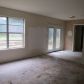 2912 Gwendolyn Ln, Edmond, OK 73034 ID:13323380