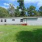 405 County Road 2802, Cleveland, TX 77327 ID:13326755