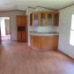 405 County Road 2802, Cleveland, TX 77327 ID:13326757