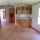 405 County Road 2802, Cleveland, TX 77327 ID:13326758