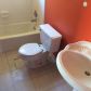 11278 Melissa Ct, Cincinnati, OH 45251 ID:13357827