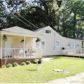 1405 Ford Street Se, Atlanta, GA 30316 ID:13405636