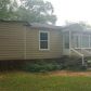 1405 Ford Street Se, Atlanta, GA 30316 ID:13405637