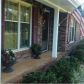 273 Nancy Street, Winder, GA 30680 ID:13405660