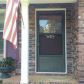 273 Nancy Street, Winder, GA 30680 ID:13405661