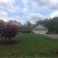 1251 Clearwater Drive, Winder, GA 30680 ID:13405669