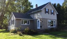 319 Monroe St Little Chute, WI 54140