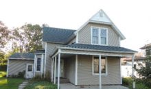 36051 Main St Whitehall, WI 54773