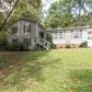 234 Blazing Ridge Way, Lawrenceville, GA 30046 ID:13405638