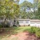 234 Blazing Ridge Way, Lawrenceville, GA 30046 ID:13405639