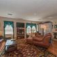 234 Blazing Ridge Way, Lawrenceville, GA 30046 ID:13405642