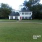 105 Olde Oak Drive, Jonesboro, GA 30238 ID:13405648