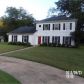 105 Olde Oak Drive, Jonesboro, GA 30238 ID:13405649