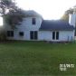 105 Olde Oak Drive, Jonesboro, GA 30238 ID:13405653