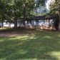 3148 Larkspur Circle Sw, Snellville, GA 30078 ID:13405658