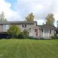 3501 N CALDER, Wasilla, AK 99654 ID:13359987