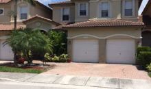 7537 NW 113 # 0 Miami, FL 33178