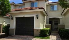 4871 NW 114 CT # 4871 Miami, FL 33178