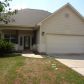 6978 Gentle Breeze Dr, Willis, TX 77318 ID:13368060