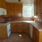 6978 Gentle Breeze Dr, Willis, TX 77318 ID:13368062