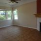 6978 Gentle Breeze Dr, Willis, TX 77318 ID:13368063