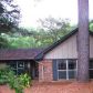 1434 Terracewood St, Nacogdoches, TX 75965 ID:13408916