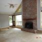 1434 Terracewood St, Nacogdoches, TX 75965 ID:13408917