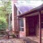 1434 Terracewood St, Nacogdoches, TX 75965 ID:13408918