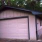 1434 Terracewood St, Nacogdoches, TX 75965 ID:13408919