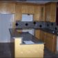 1434 Terracewood St, Nacogdoches, TX 75965 ID:13408921