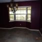 1434 Terracewood St, Nacogdoches, TX 75965 ID:13408923